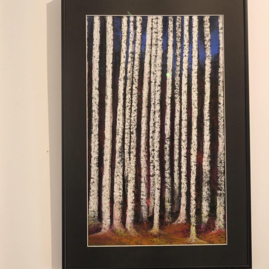 Dada Galerie 1